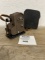 Antique Model A-8 Univex CineCamera