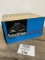 Fotochrome Color Camera in original box