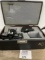 Minolta 7000AF 1970s camera in original case