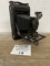 Early 1900s No 1 Autographic Kodak Jr. camera