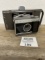 Polaroid Land camera Model J66