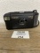 Polaroid Captiva SLR Auto Focus camera