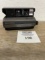 Polaroid Spectra System camera
