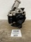 Olympia DL 2000 modern camera