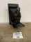 Early 1900s No. 3-A Folding Cartridge Premo Kodak Camera