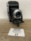 Voigtlander Bessa I Pronto 1940s camera