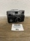 Kodak Instamatic X-90 Camera