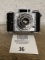 Detrola Corporation Model H vintage camera