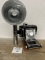 Crown Graphic GRAFLEX Press Camera Serial Number 710742