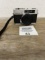 Konica C35 vintage camera