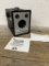 Ansco Shur-Shot JR. Camera 120 (B2) film