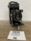 Zenith IHAGEE Folding Camera Germany