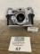 Kodak 35 vintage camera