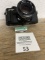 Minolta X-700 vintage camera