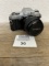 Minolta X-370 vintage camera