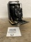 Voigtlander IBSOR D.R.P. early 1900s folding camera