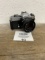 Minolta XD5 vintage camera