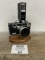 Argus vintage camera with E3 flash