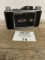 Foldex-20 vintage camera