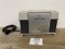 Polaroid model 240 Print Copier for Land Camera