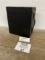 Kodak Brownie Modle A No. 2C 1916 Use Film No. 130