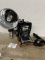 Gaphex MEDIA Press vintage camera