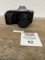 Canon T70 vintage 1980s camera