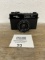 Yashica MG-1 vintage camera