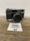 Fujica Auto-M 35 vintage camera