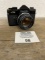 Fujica ST701 vintage camera