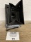 Voigtlander antique folding camera