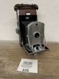 Polaroid Land Camera Model 95A