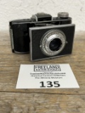 Kodak Flash Bantam vintage camera
