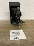 Early 1900s Eastman  Kodak Model B Camera