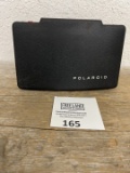 Polaroid Automatic 250 Land Camera 3000