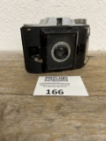 AGFA Ansco PD16 Champion Camera