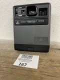 Kodak TRIMPRINT 920 Instant Camera