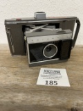 Polaroid Land camera Model J66