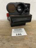 Polaroid Pronto Land Camera SONAR OneStep