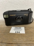 Polaroid Captiva SLR Auto Focus camera