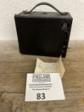 Kodak No. 1 Premo Junior 1903 with Film Pack 2 1/4 x 3 1/4