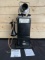 Western Electric GRAY No. 24 Pay Station THE WANAMAKER