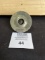 Western Electric *329* American Bell Telephone transmitter