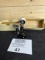 Early 1900s The Garford MFG Co. MINIATURE Type 1460 Candlestick Telephone