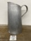 1936 unique Heavy Aluminum German Luftwaffe large 14
