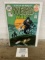 Weird War Tales DC Super-Stars No. 31 Nov 20 cent Comic