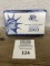 2003 United States Mint Proof Set and Quarter Set
