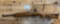 Carbine Cal .30 M1 Universal Hialeah, FL Rifle
