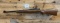 Savage Arms MODEL 340 Series E Caliber 30-30 WIN Rifle