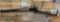 Mossberg Model 464 Caliber 30-30 North Haven CT